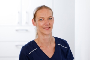 Anne Jacob Urologicum Innenstadt 1024x683