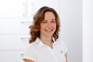 Dr.med. Ekaterina Lellig Urologicum Innenstadt 1024x683