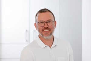 Dr.med. Martin Rothamel Urologicum Innenstadt 1024x683