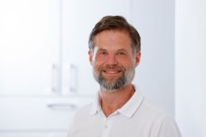 Dr.med. Philipp Stuerminger Urologicum Innenstadt 1024x683