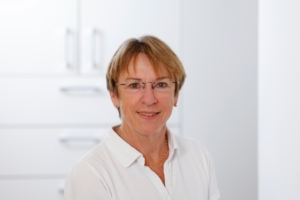 Dr.med. Sonja Strasser Urologicum Innenstadt 1024x683