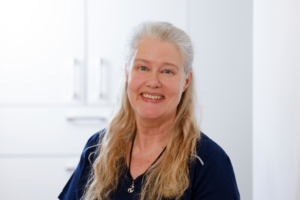 Ellen Tisler Urologicum Innenstadt 1024x683