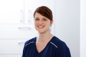 Tina Kschiwan Urologicum Innenstadt 1024x683